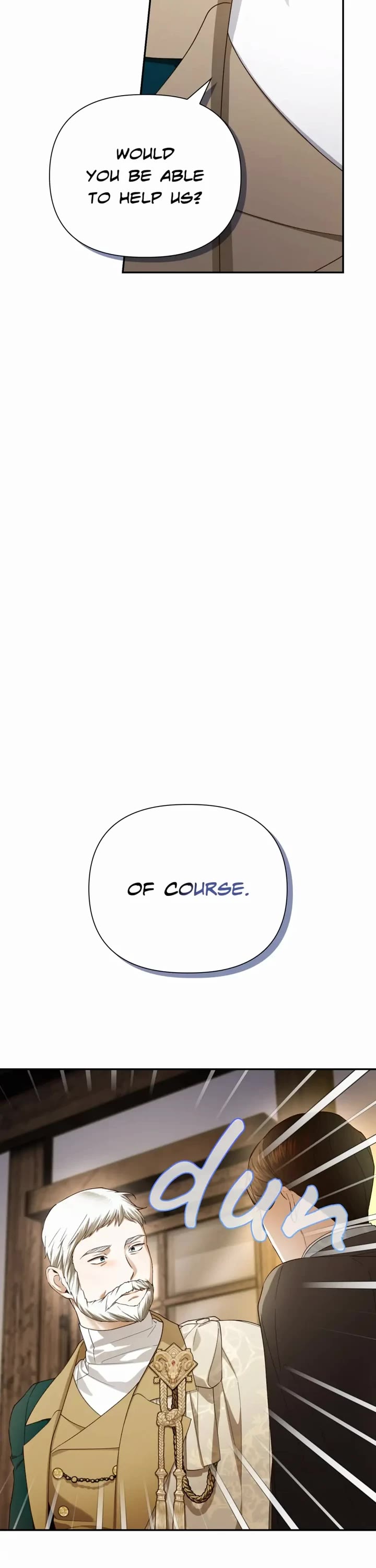 How to Hide the Emperor's Child chapter 80 page 13