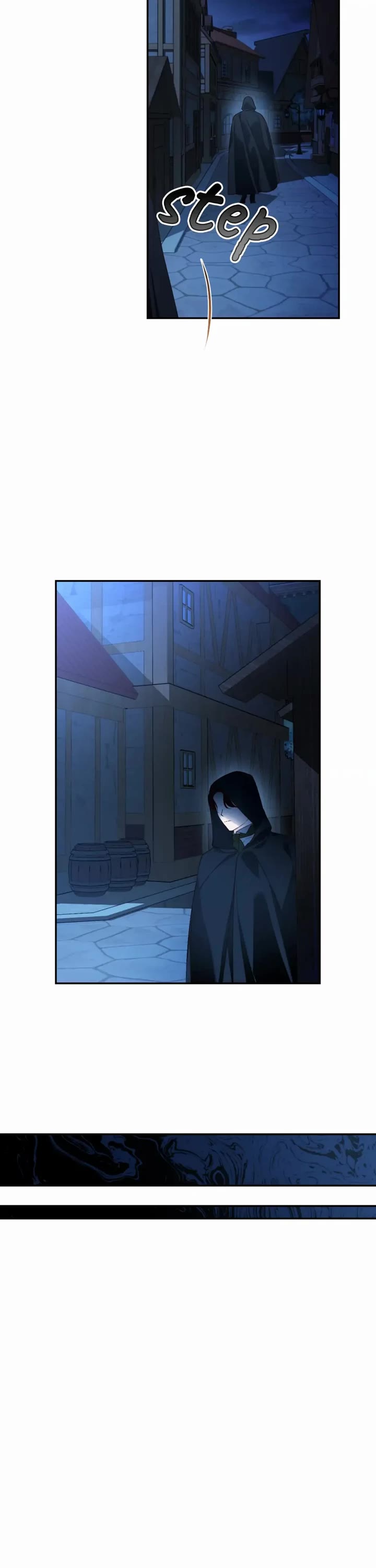 How to Hide the Emperor's Child chapter 80 page 16