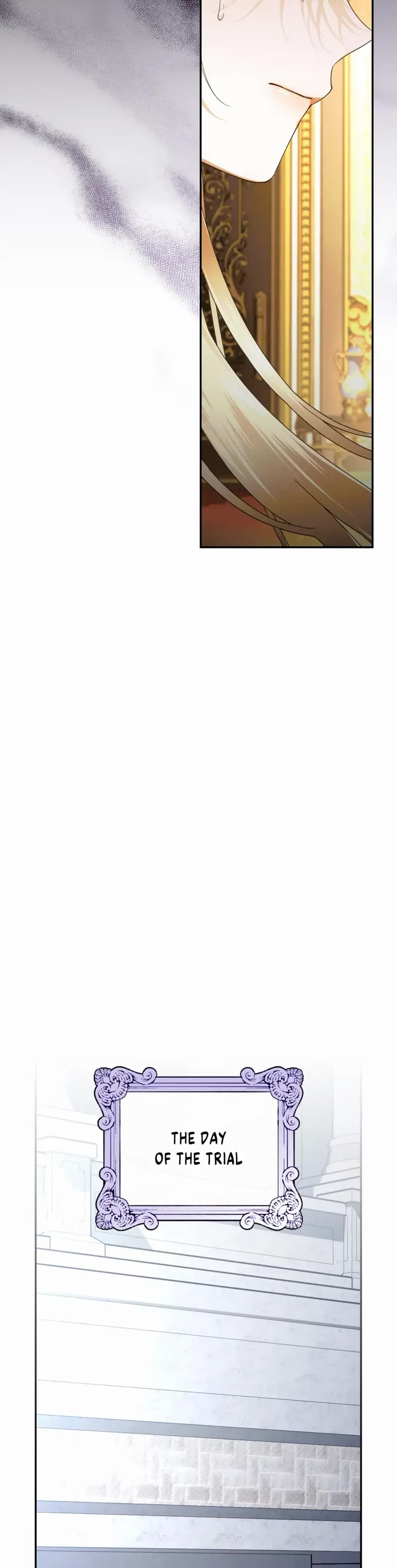 How to Hide the Emperor's Child chapter 80 page 20