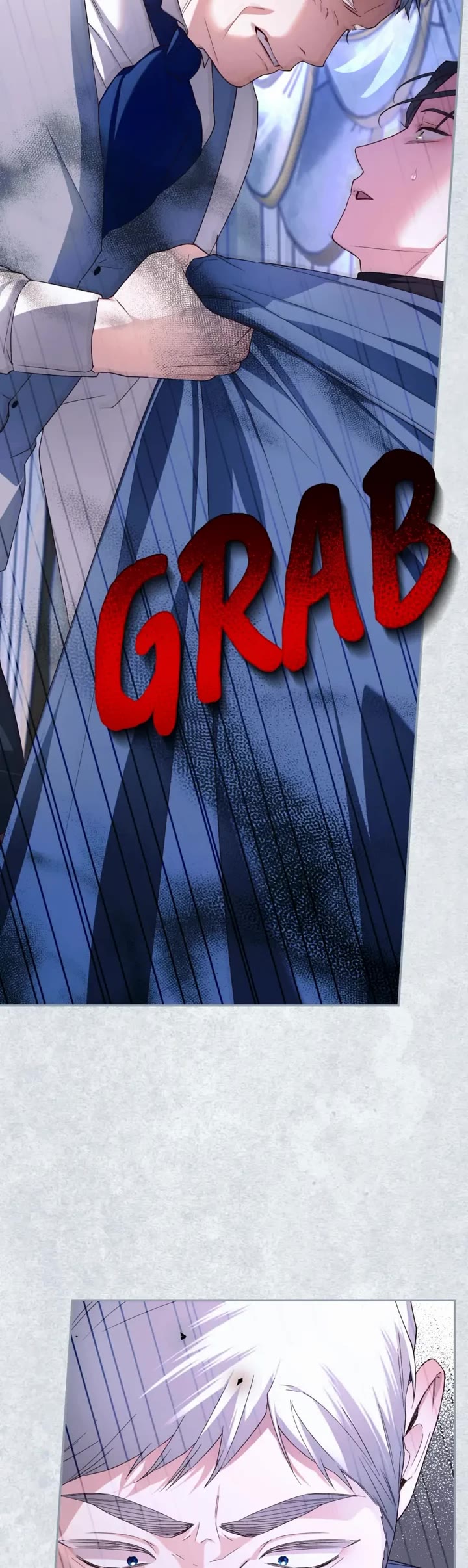 How to Hide the Emperor's Child chapter 80 page 4