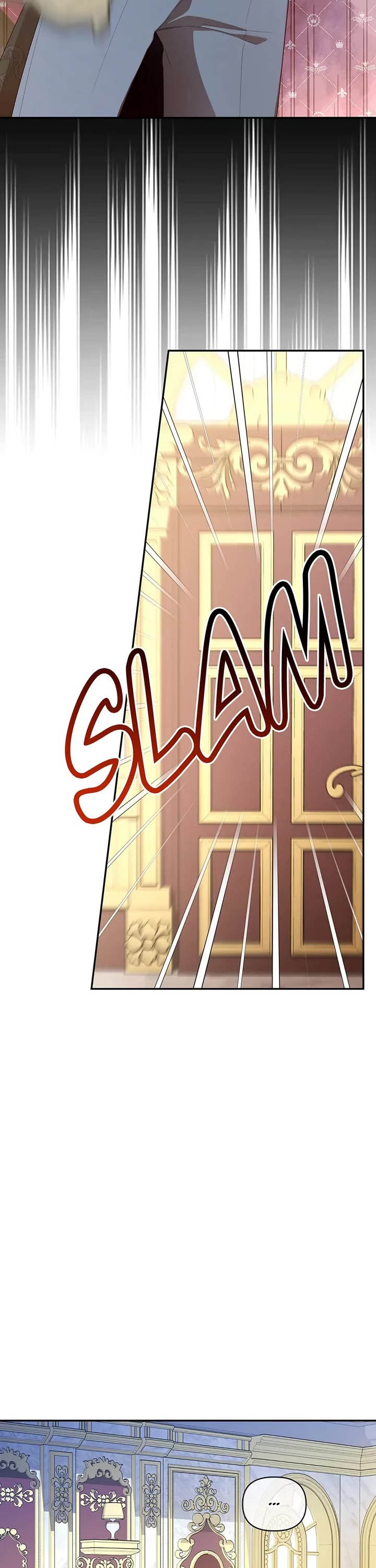 How to Hide the Emperor's Child chapter 81 page 27