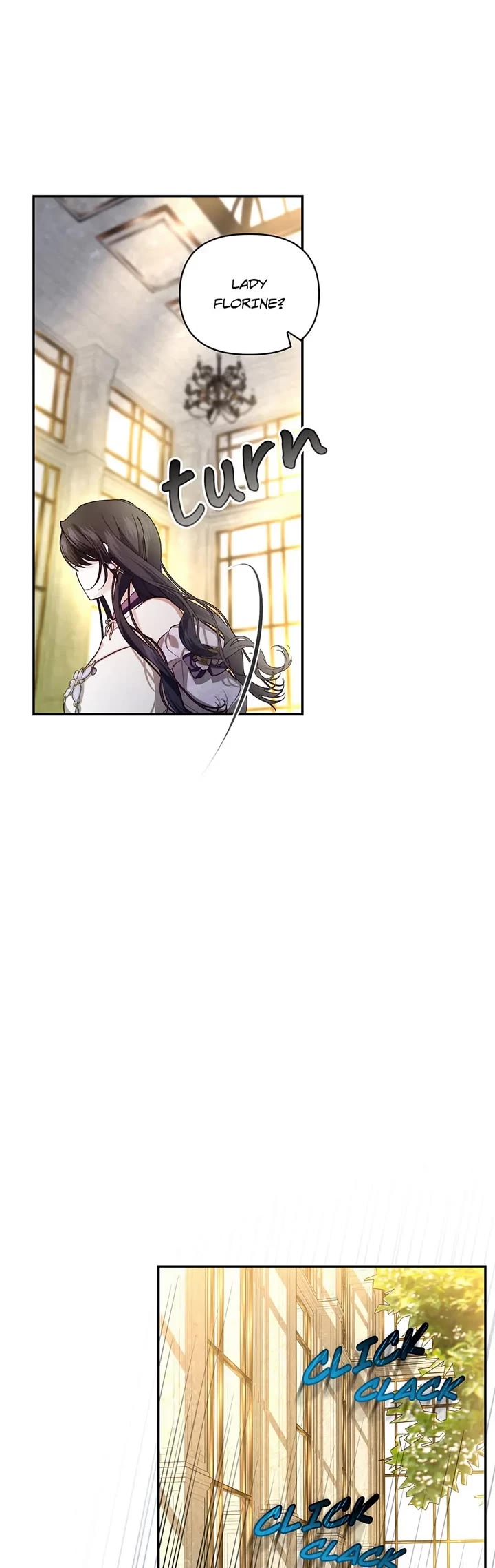 How to Hide the Emperor's Child chapter 82 page 14