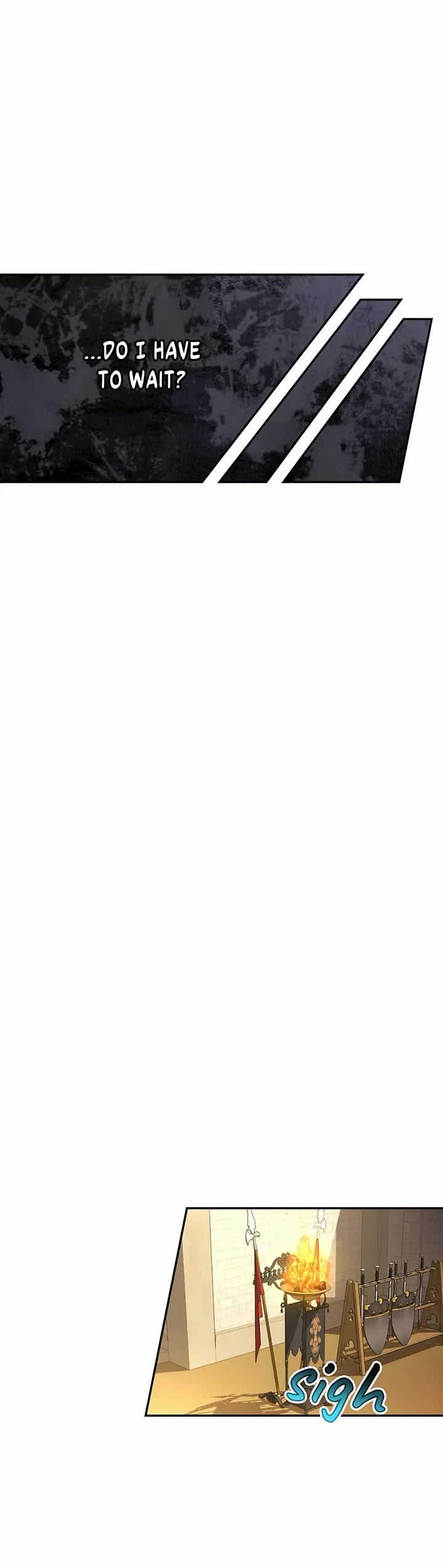 How to Hide the Emperor's Child chapter 85 page 25