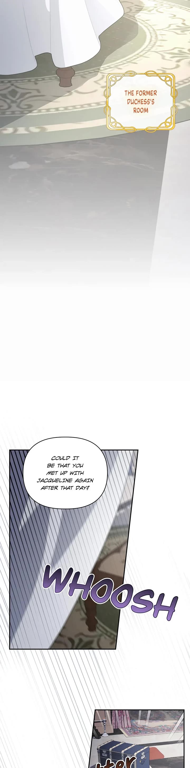 How to Hide the Emperor's Child chapter 86 page 10