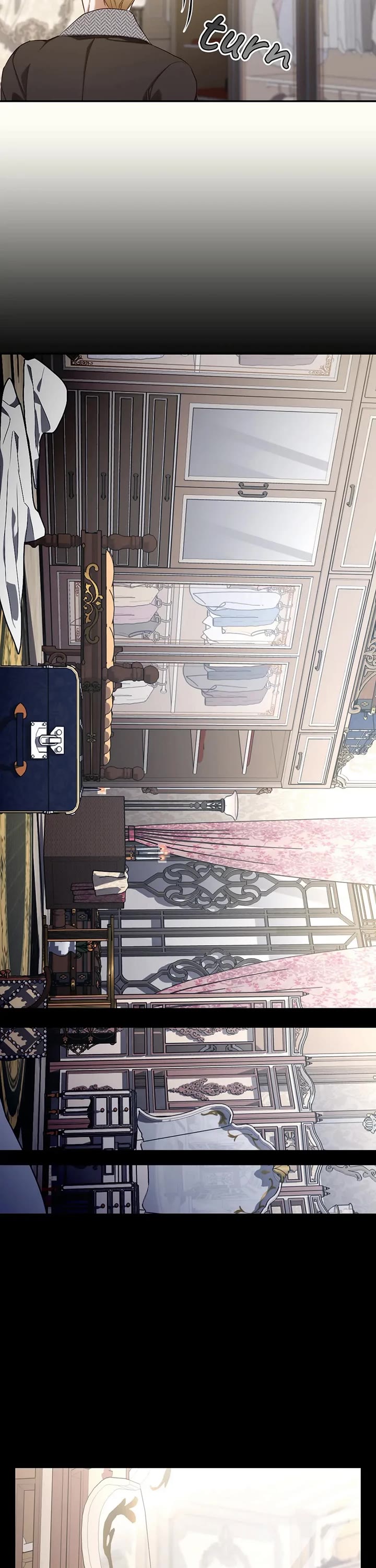 How to Hide the Emperor's Child chapter 86 page 13