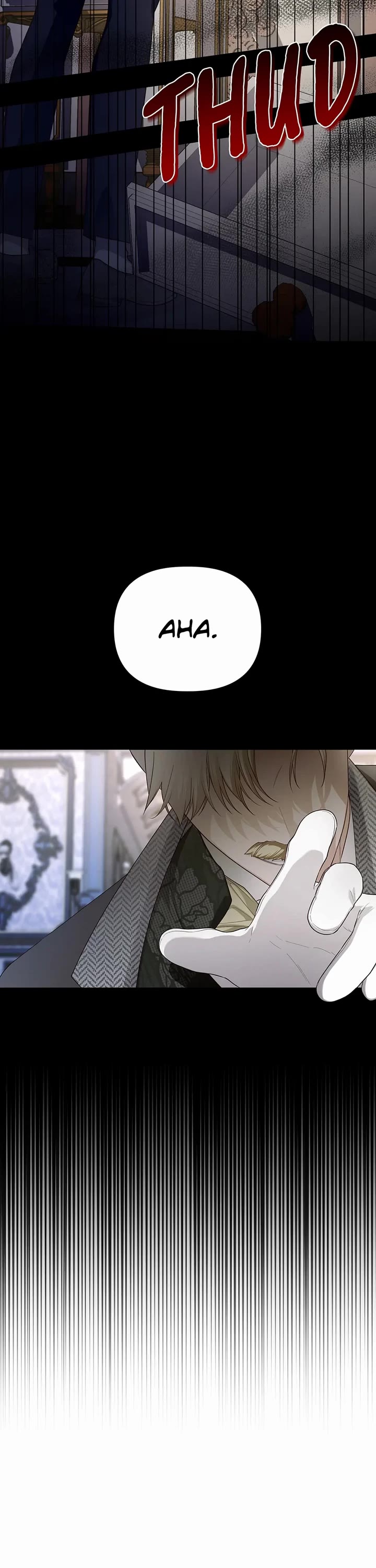 How to Hide the Emperor's Child chapter 86 page 16