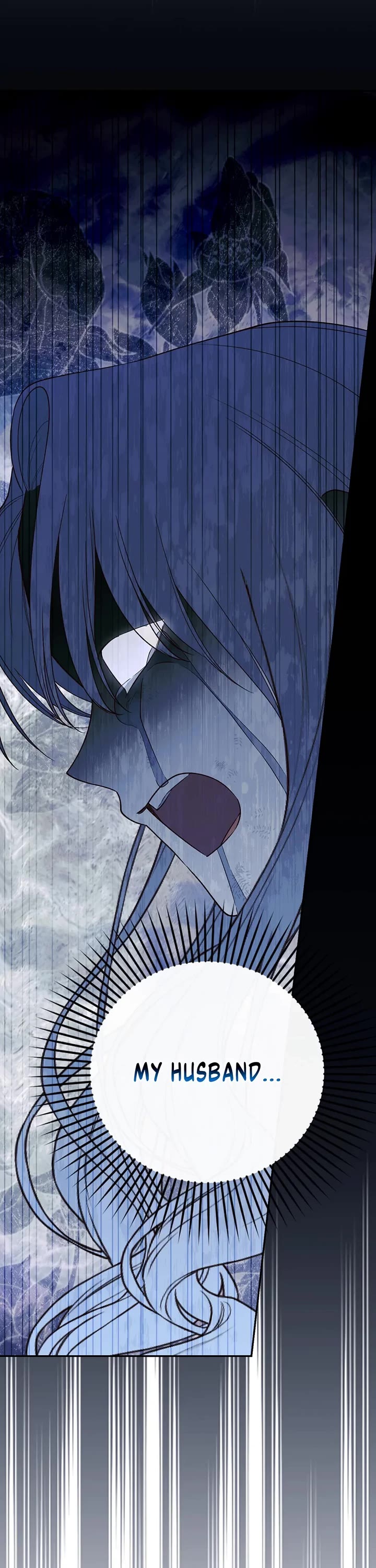 How to Hide the Emperor's Child chapter 96 page 12