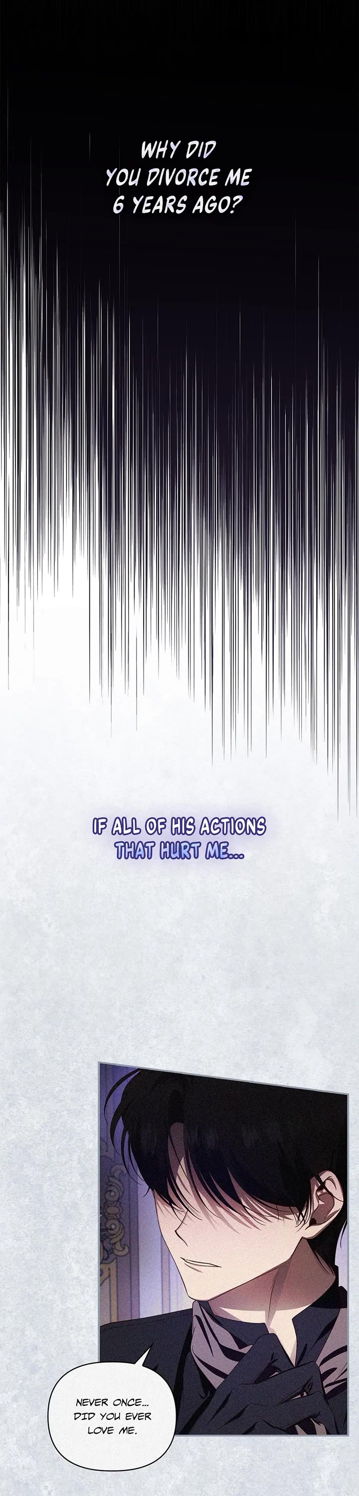 How to Hide the Emperor's Child chapter 96 page 27