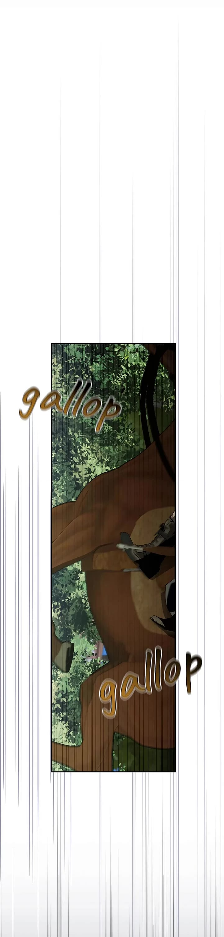 How to Hide the Emperor's Child chapter 97 page 22