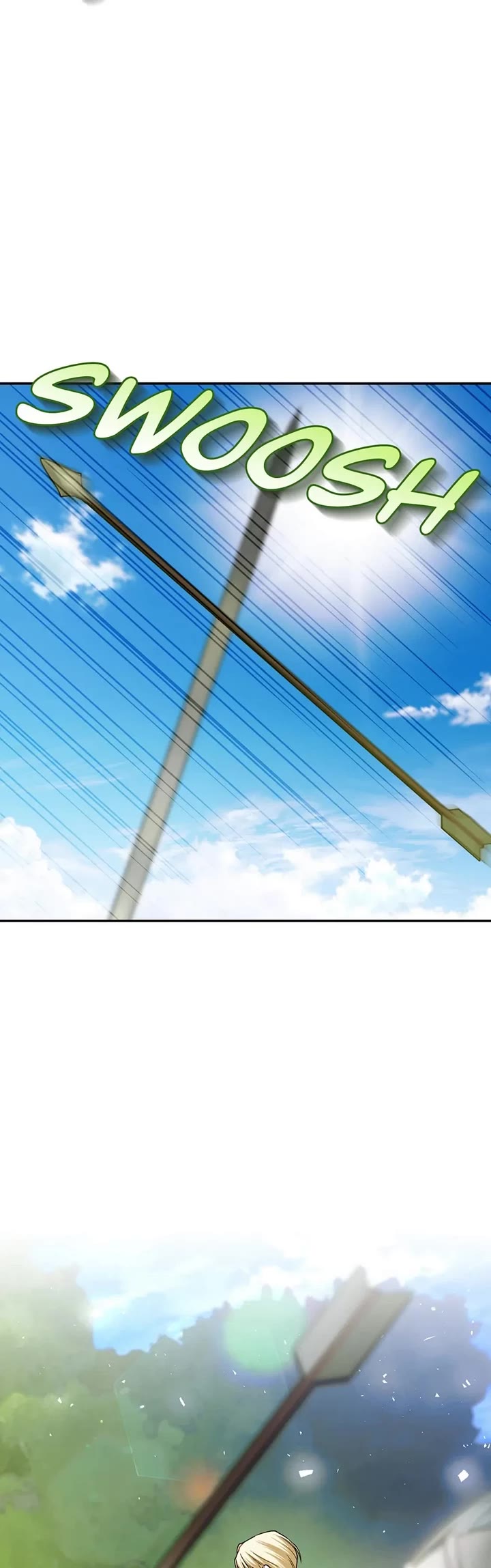 How to Hide the Emperor's Child chapter 97 page 25