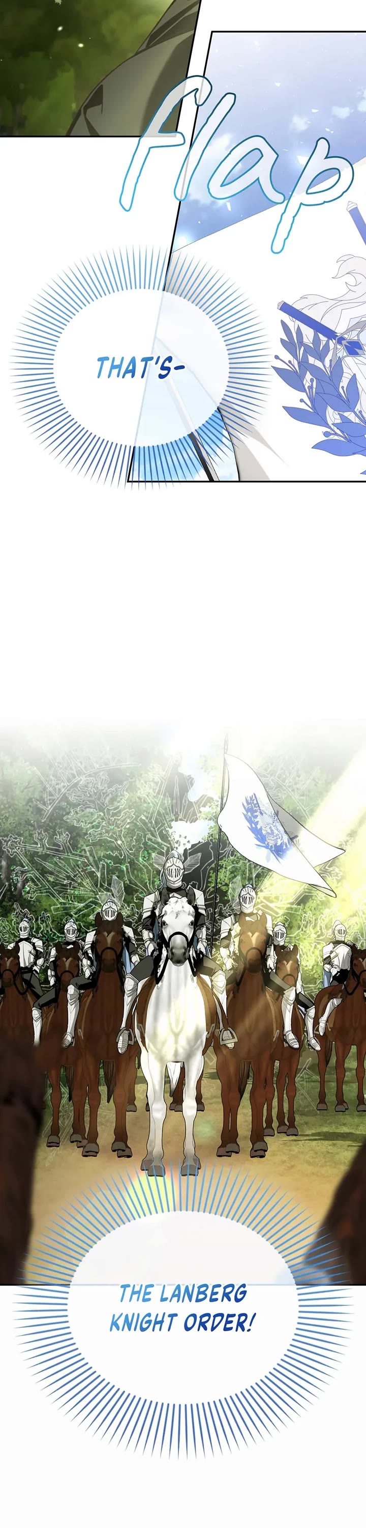 How to Hide the Emperor's Child chapter 97 page 27