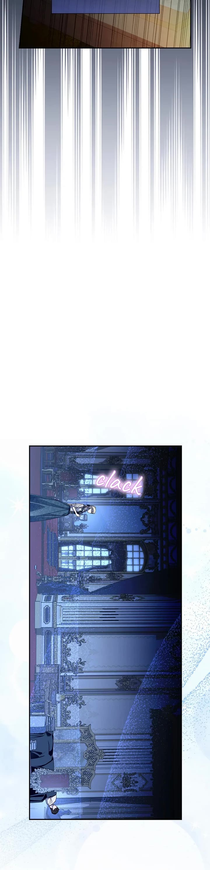 How to Hide the Emperor's Child chapter 98 page 10