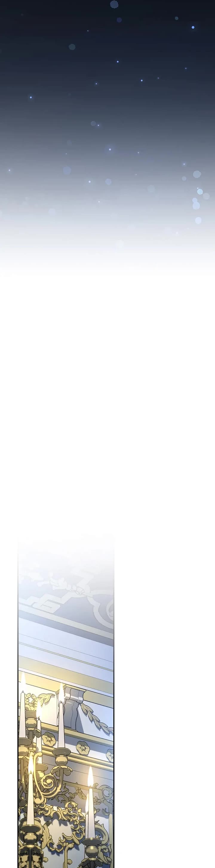 How to Hide the Emperor's Child chapter 98 page 14