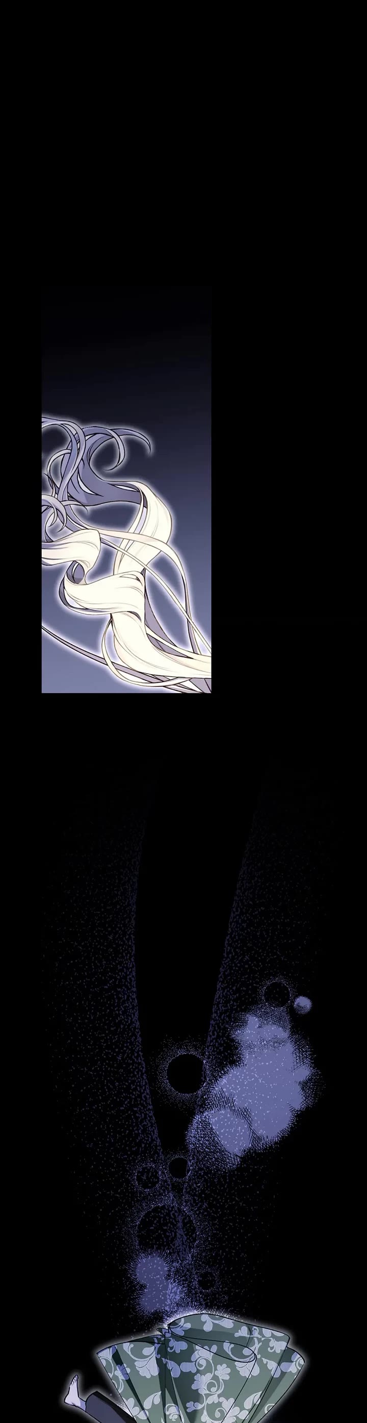 How to Hide the Emperor's Child chapter 98 page 34