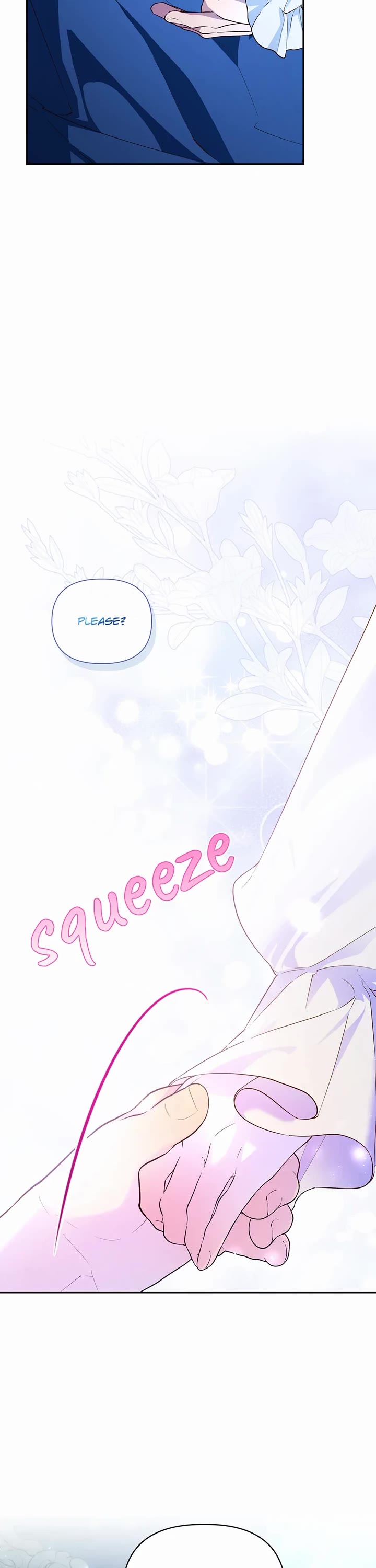 How to Hide the Emperor's Child chapter 99 page 8