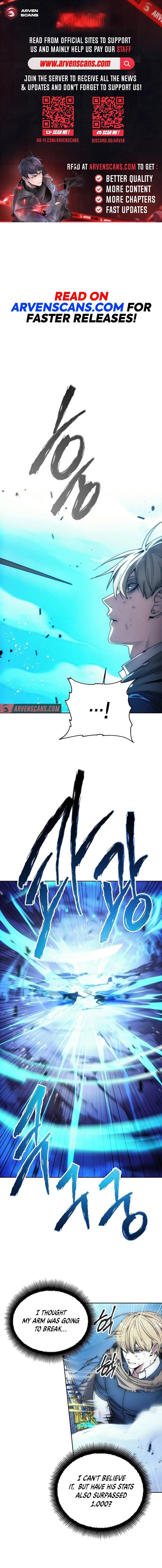 How to Live as a Villain chapter 145 page 2