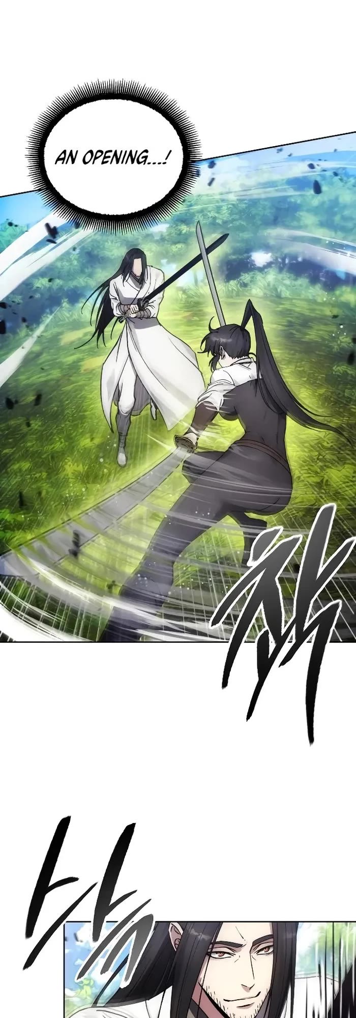 How to Live as a Villain chapter 156 page 34