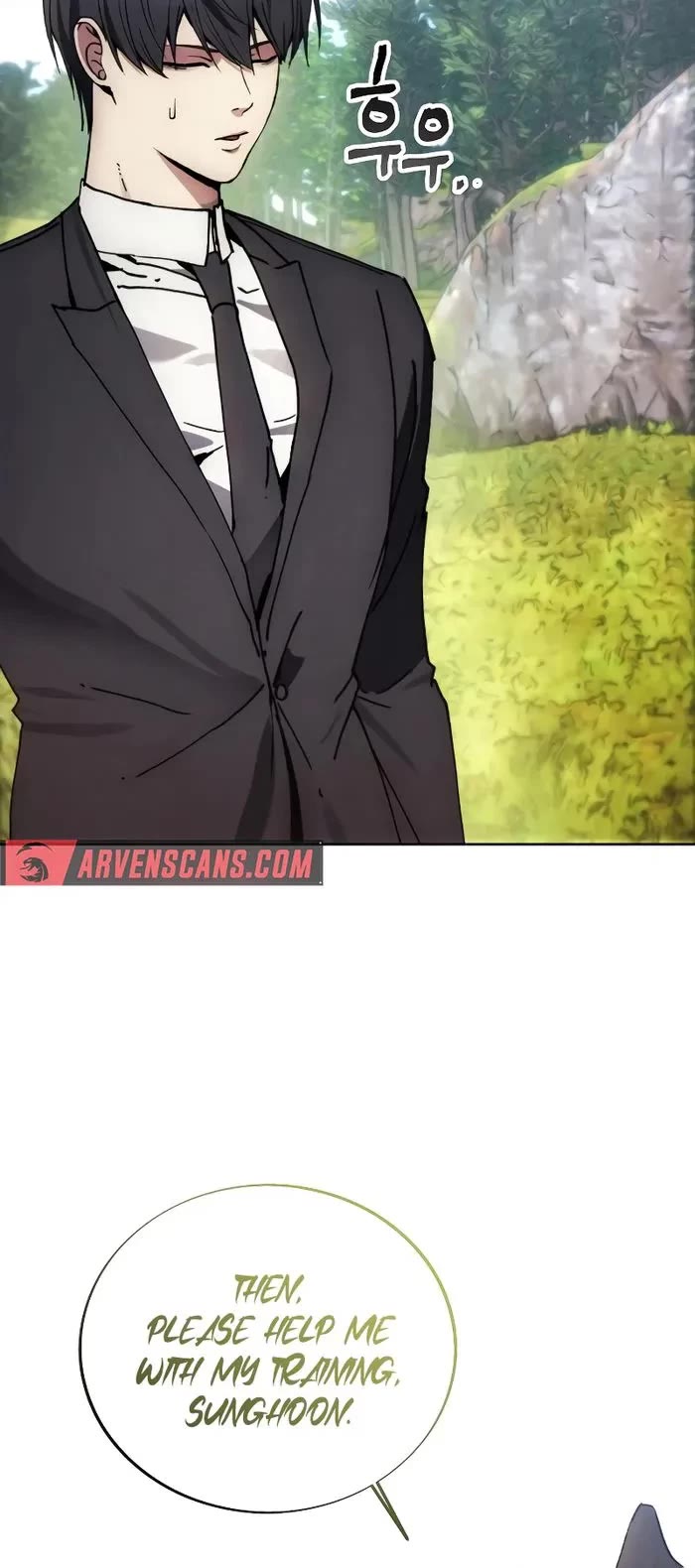 How to Live as a Villain chapter 157 page 42