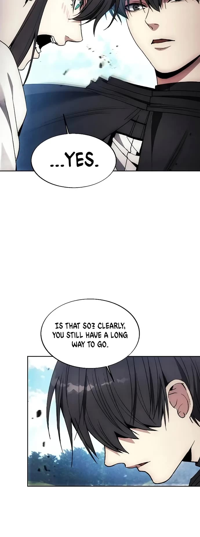 How to Live as a Villain chapter 159 page 14