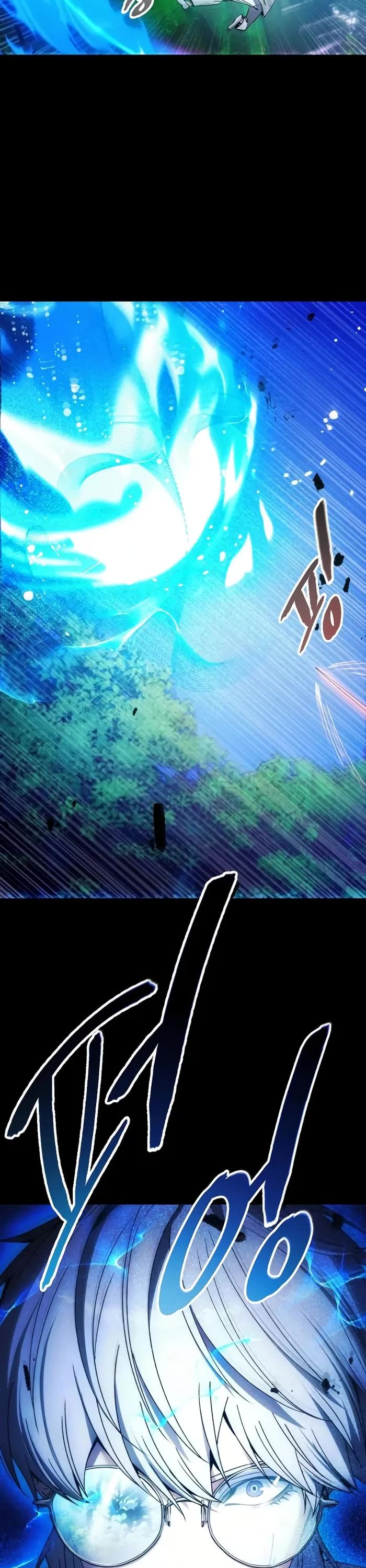 How to Live as a Villain chapter 161 page 8