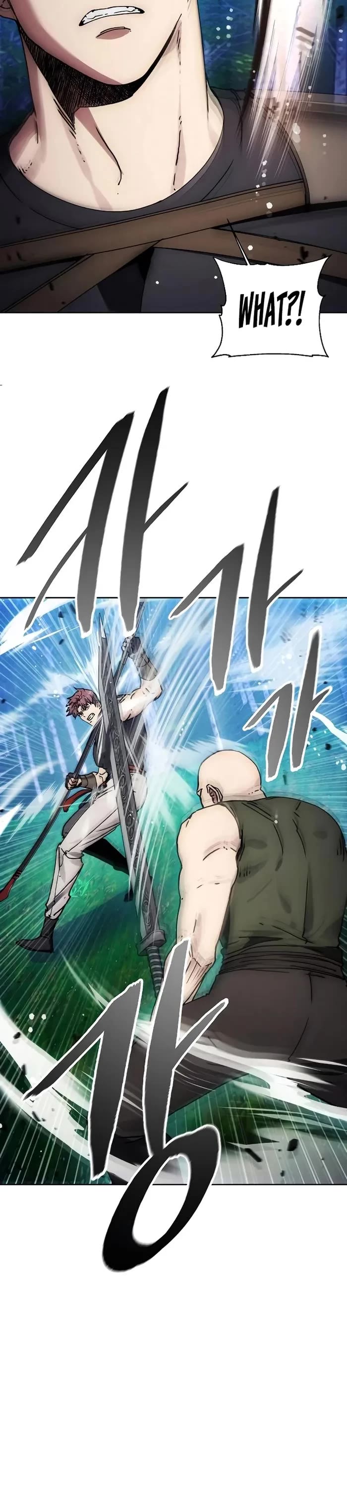 How to Live as a Villain chapter 162 page 10