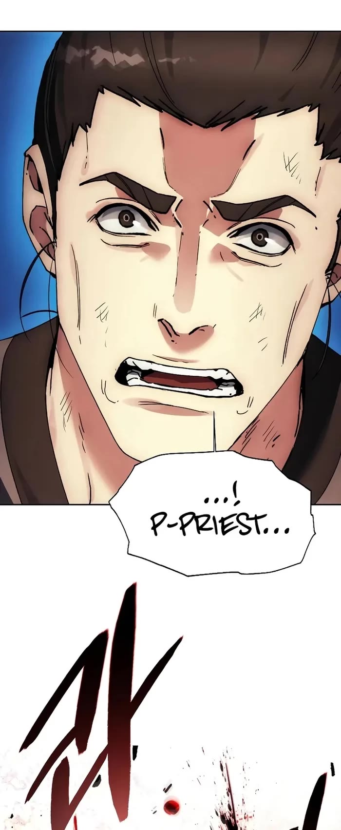 How to Live as a Villain chapter 163 page 40