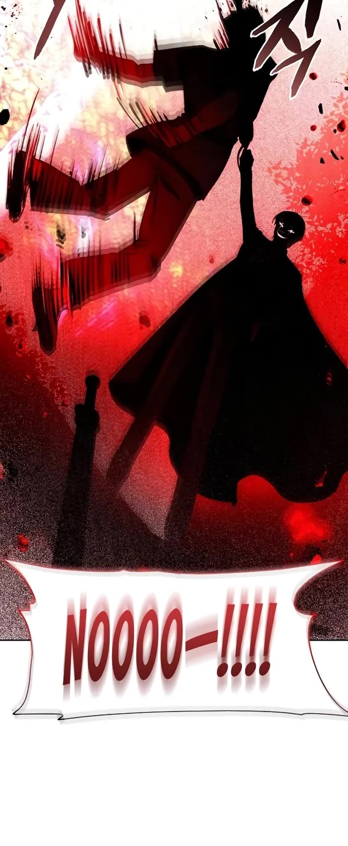 How to Live as a Villain chapter 163 page 41