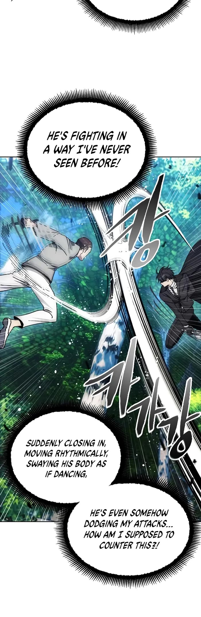 How to Live as a Villain chapter 164 page 14