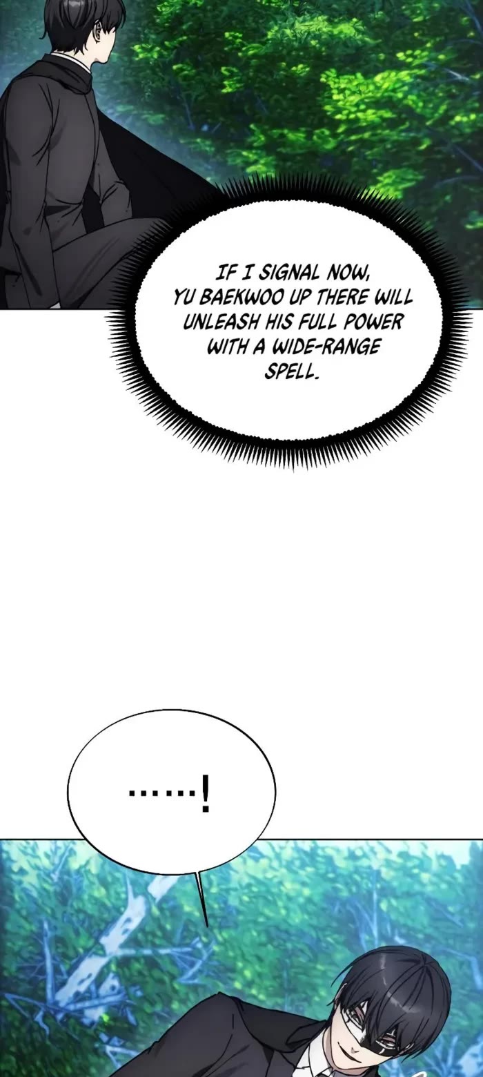 How to Live as a Villain chapter 166 page 39