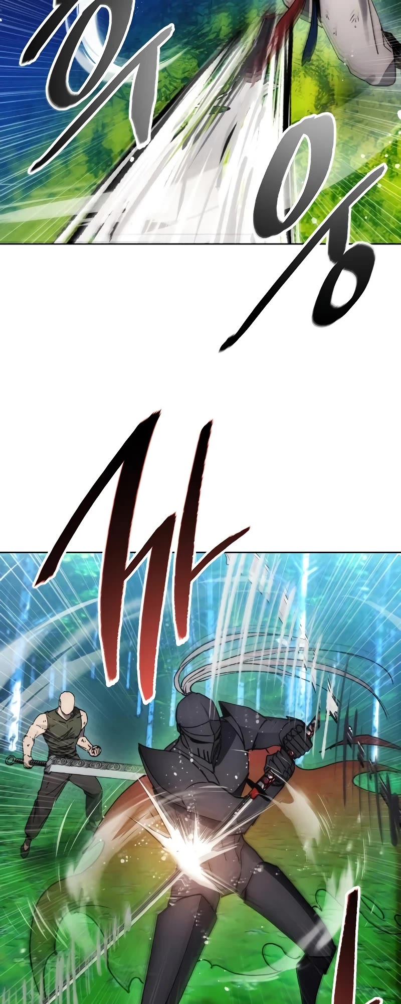 How to Live as a Villain chapter 167 page 11