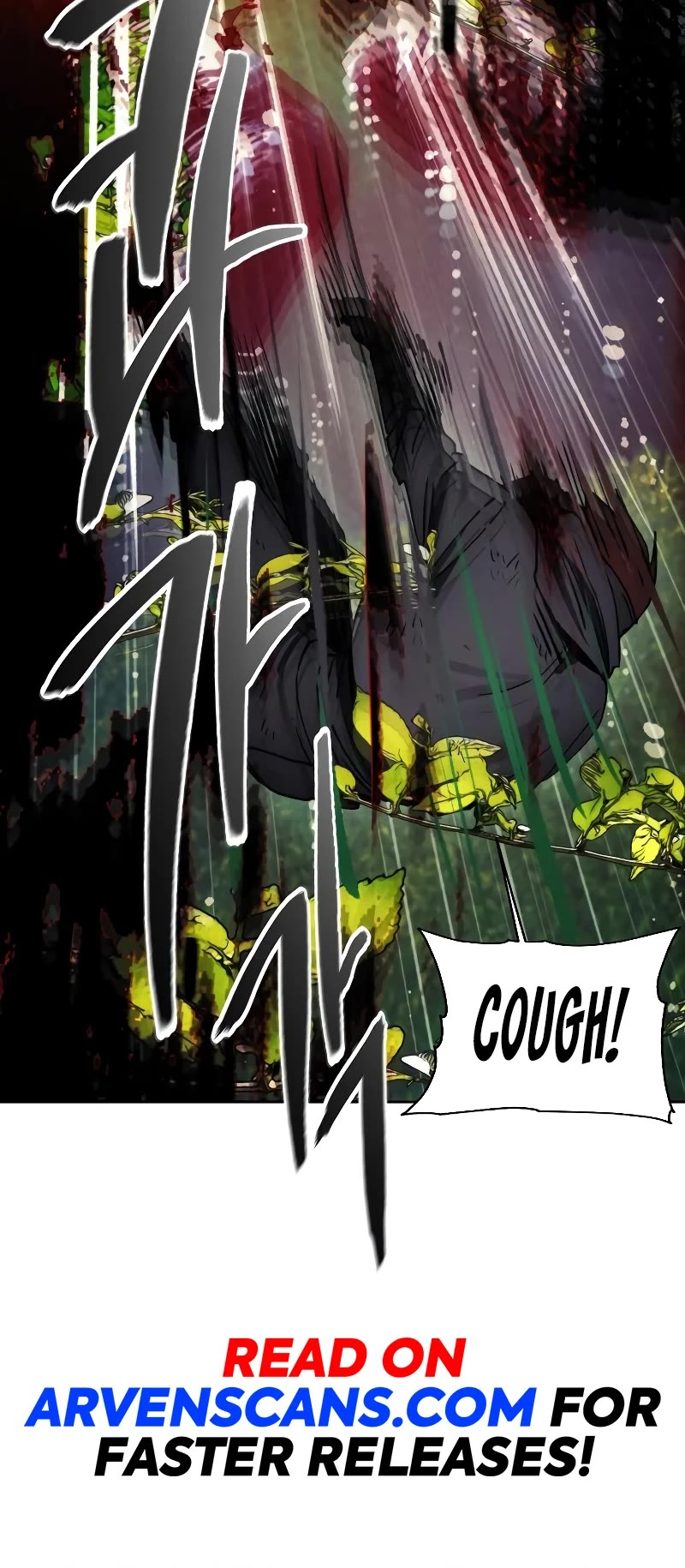 How to Live as a Villain chapter 167 page 16