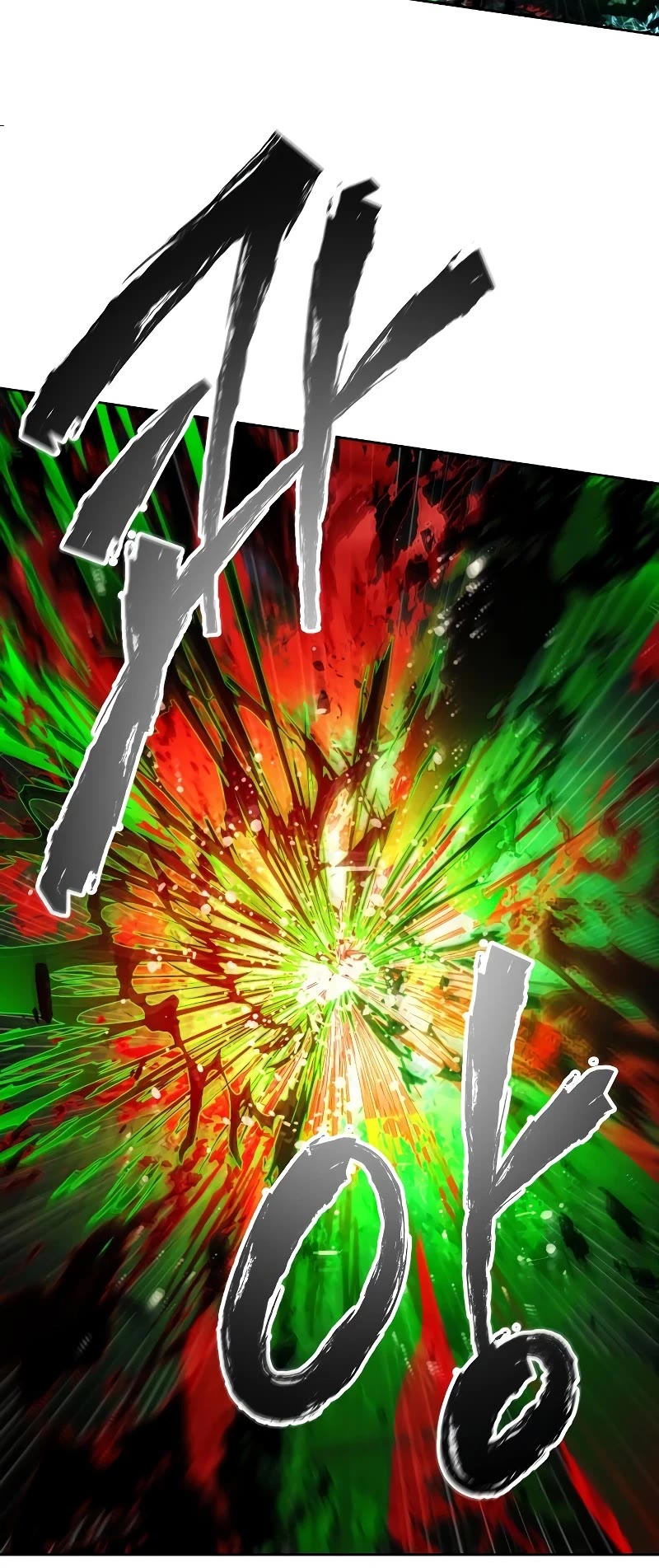 How to Live as a Villain chapter 167 page 29