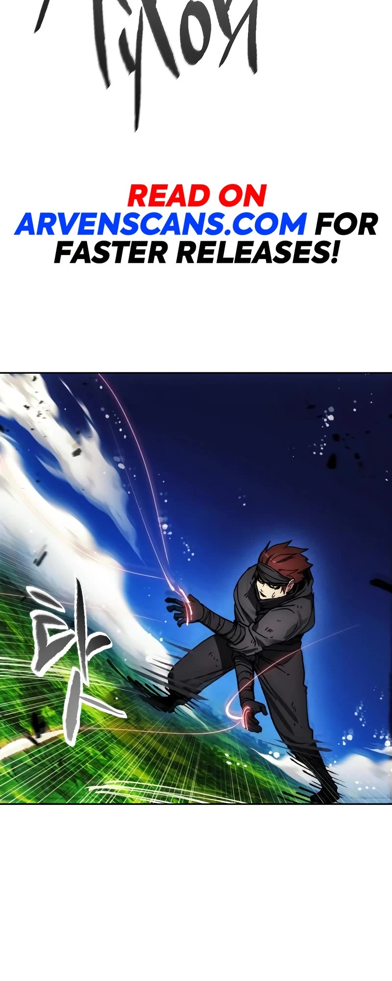 How to Live as a Villain chapter 167 page 37