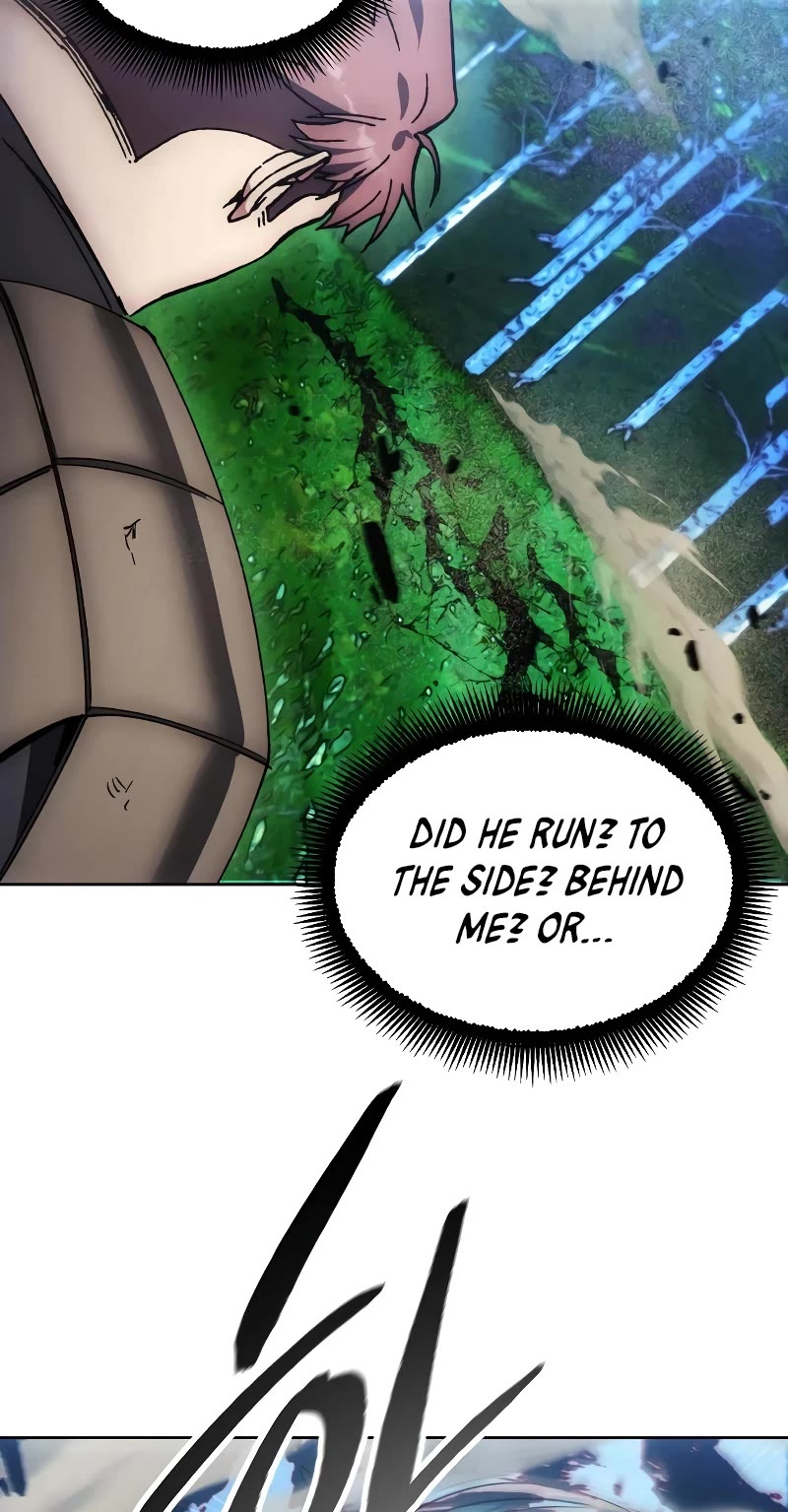 How to Live as a Villain chapter 167 page 41