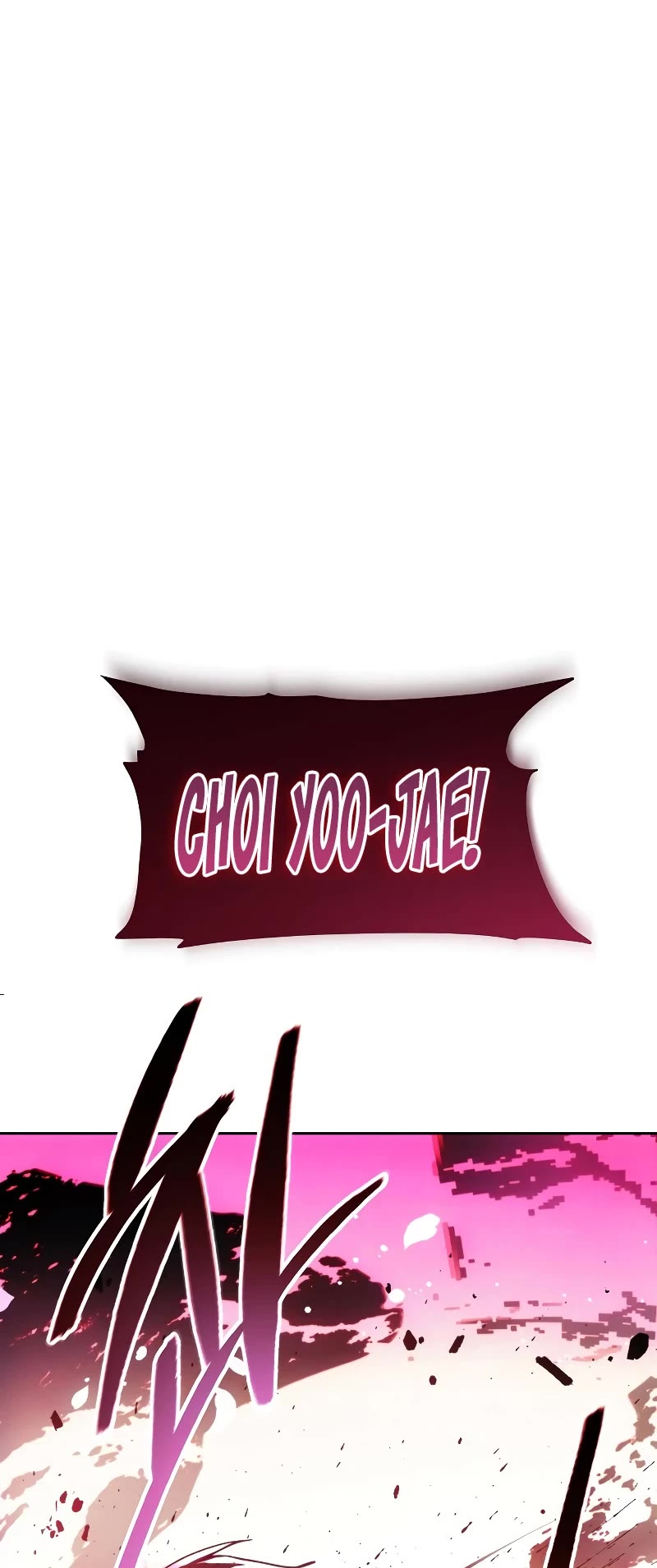 How to Live as a Villain chapter 167 page 46