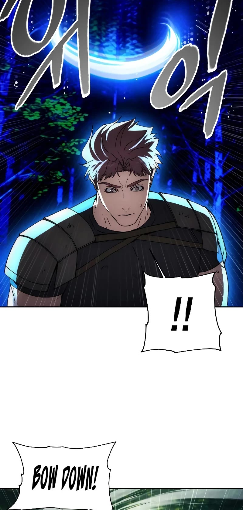 How to Live as a Villain chapter 167 page 7