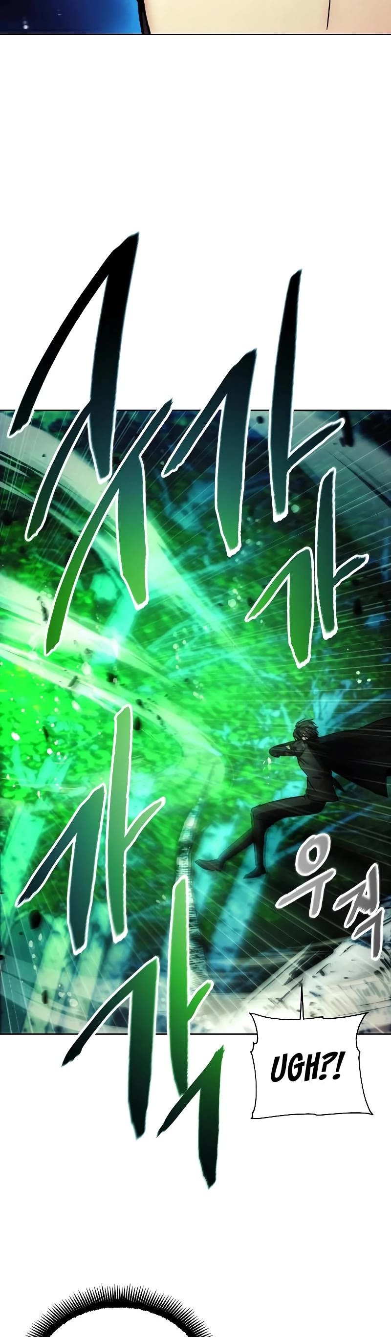 How to Live as a Villain chapter 168 page 11