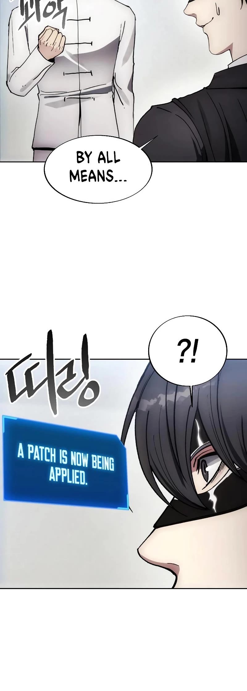 How to Live as a Villain chapter 168 page 39