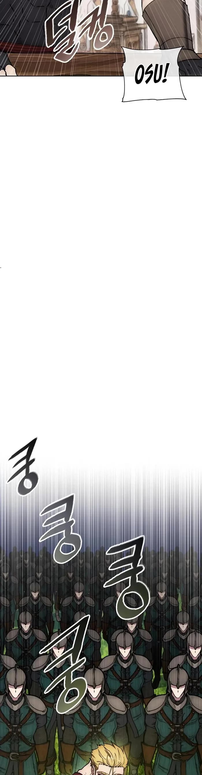 How to Live as a Villain chapter 169 page 14