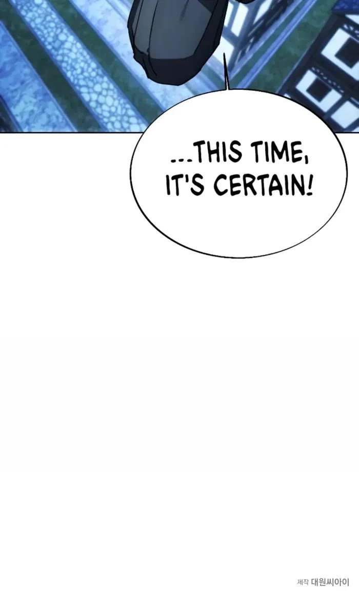 How to Live as a Villain chapter 171 page 41