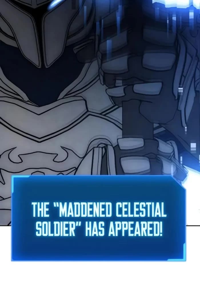 How to Live as a Villain chapter 172 page 41