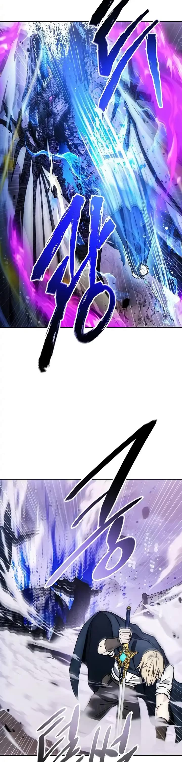 How to Live as a Villain chapter 173 page 23