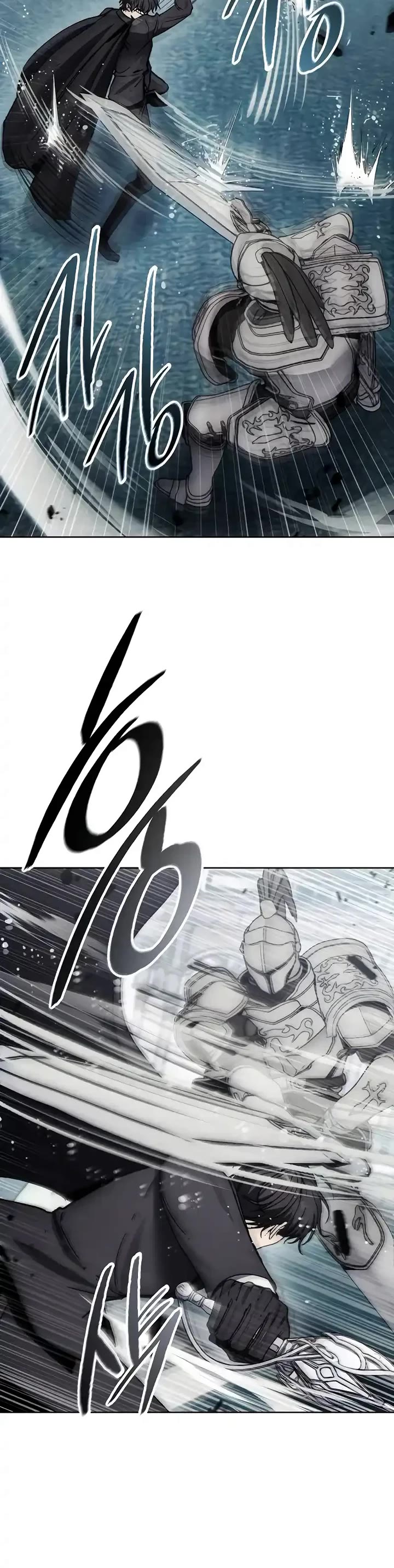 How to Live as a Villain chapter 173 page 4