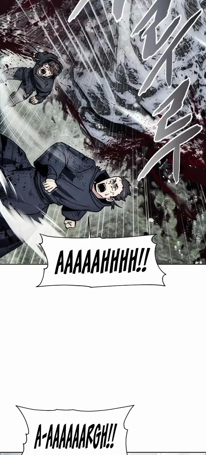 How to Live as a Villain chapter 174 page 34