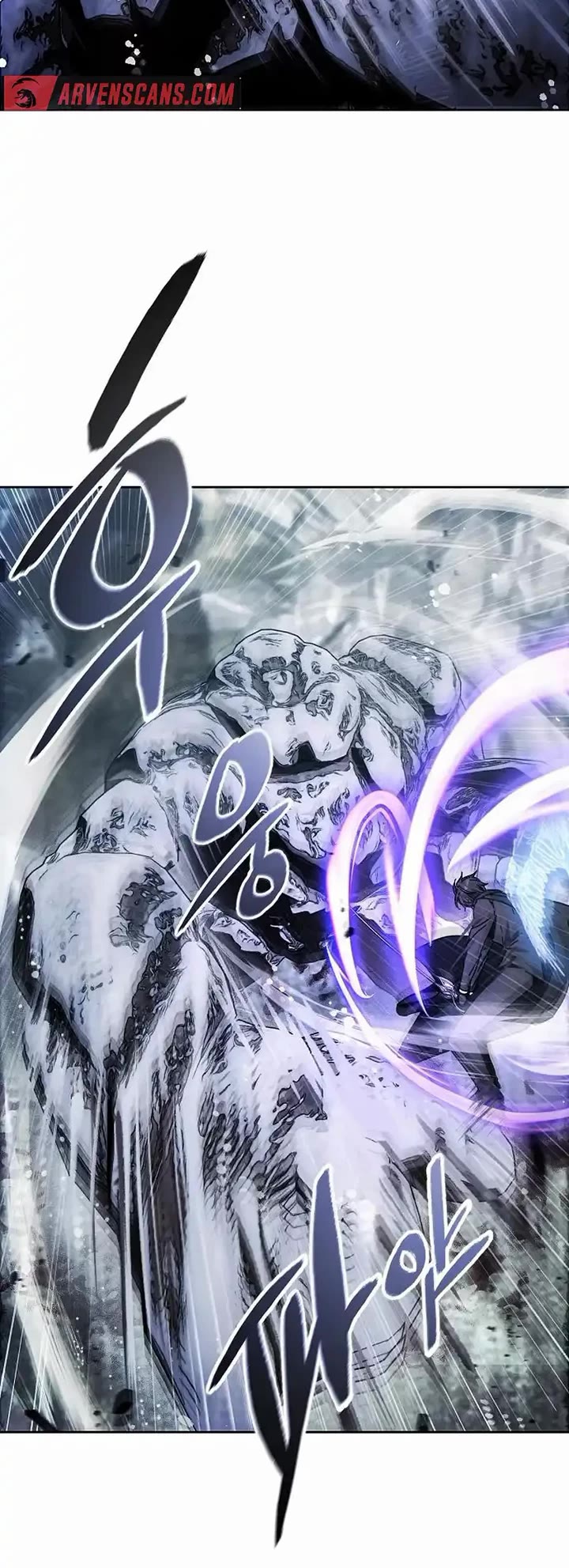 How to Live as a Villain chapter 174 page 39