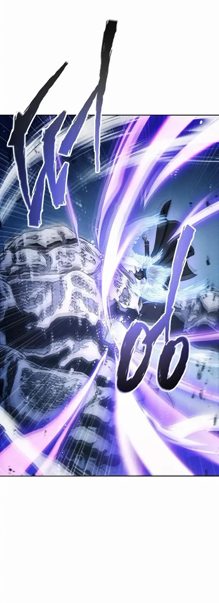 How to Live as a Villain chapter 174 page 40