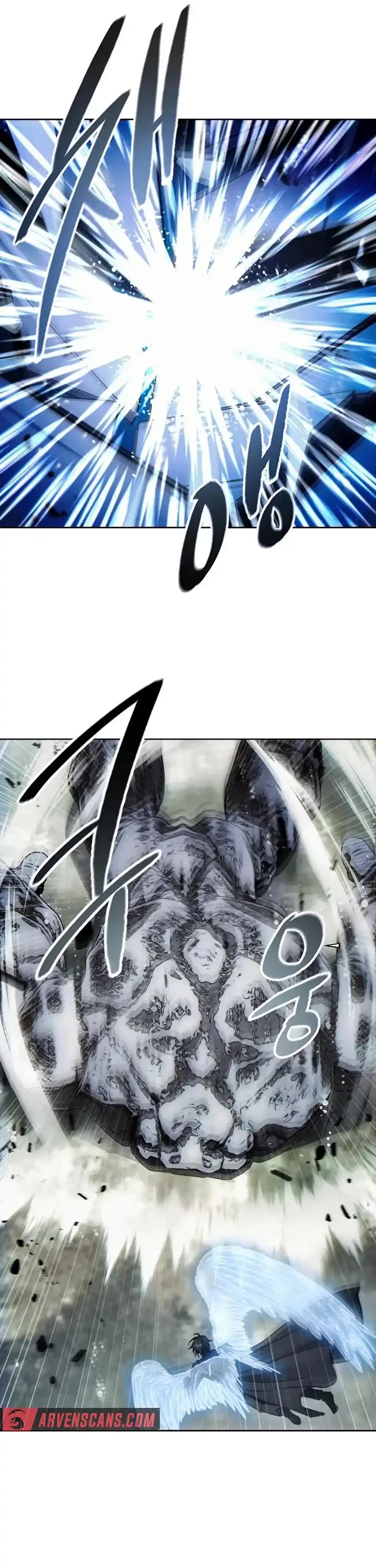 How to Live as a Villain chapter 174 page 41