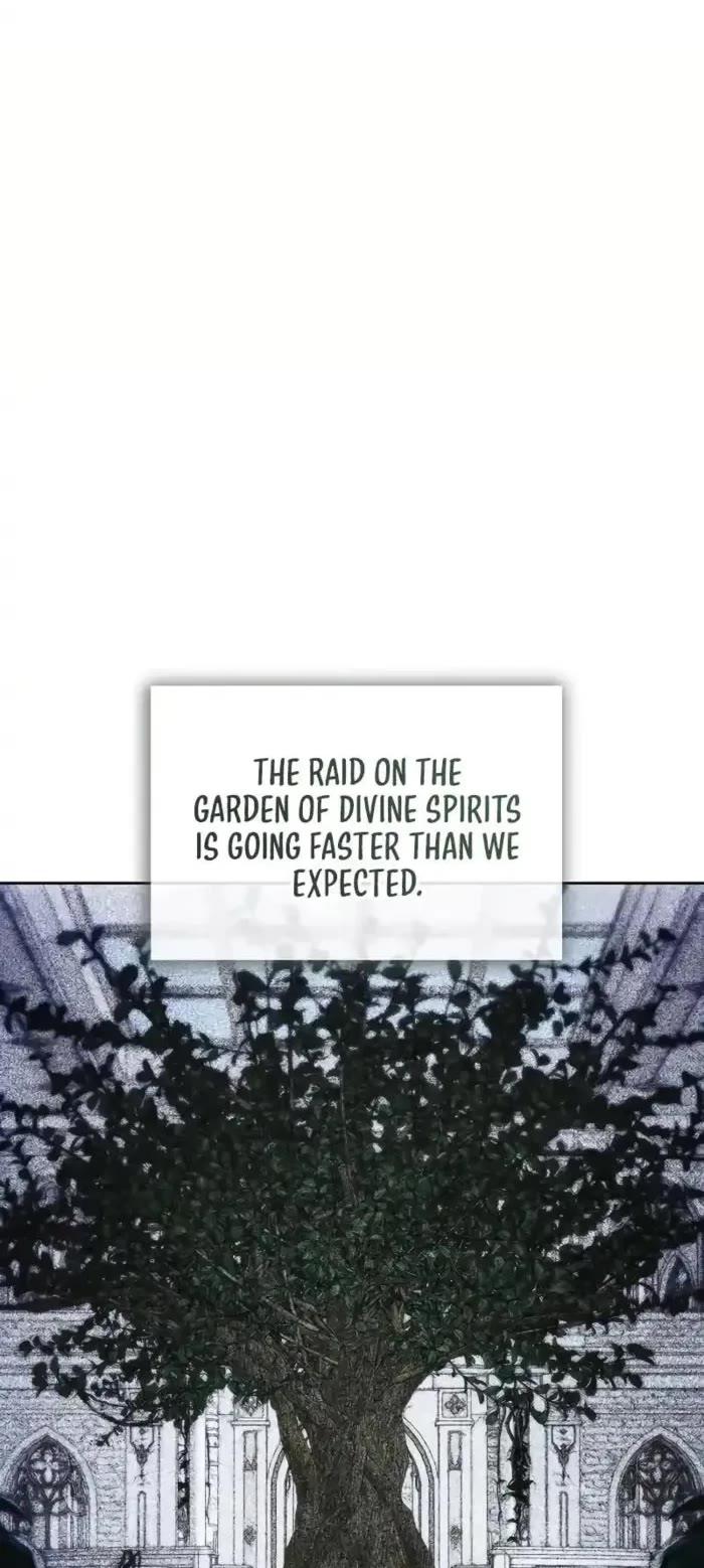 How to Live as a Villain chapter 175 page 24