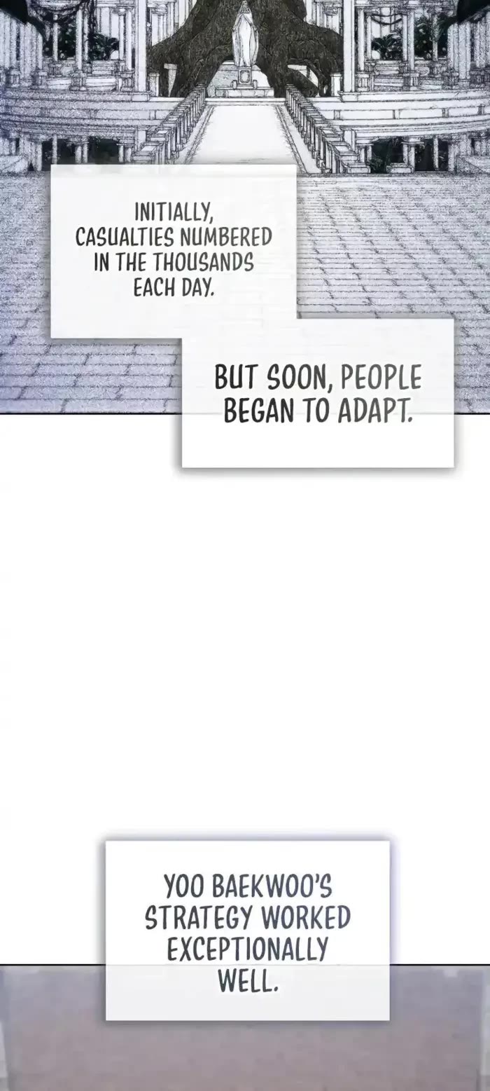 How to Live as a Villain chapter 175 page 25