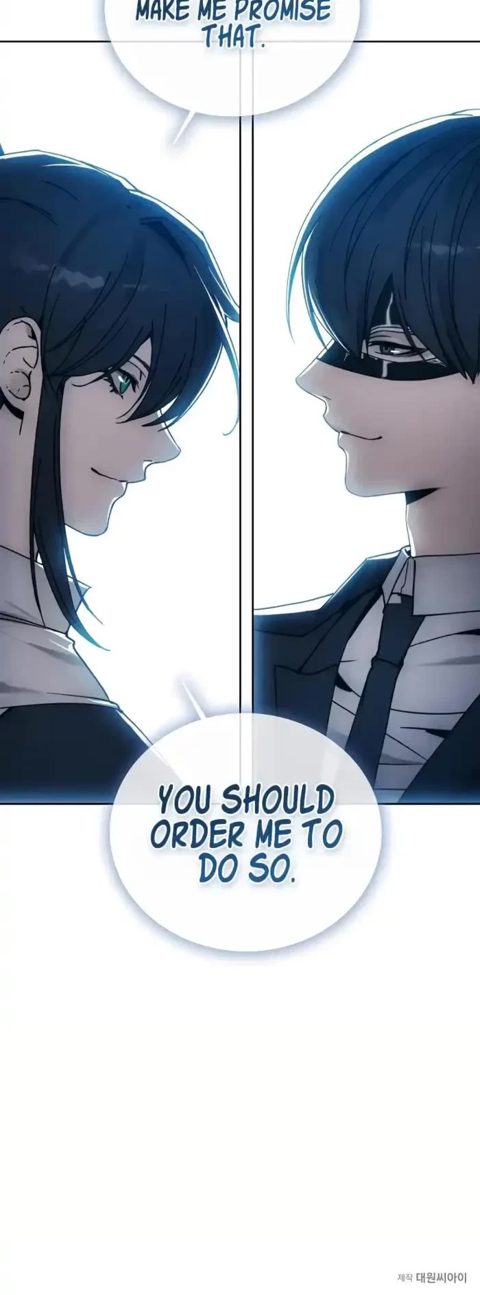 How to Live as a Villain chapter 175 page 42